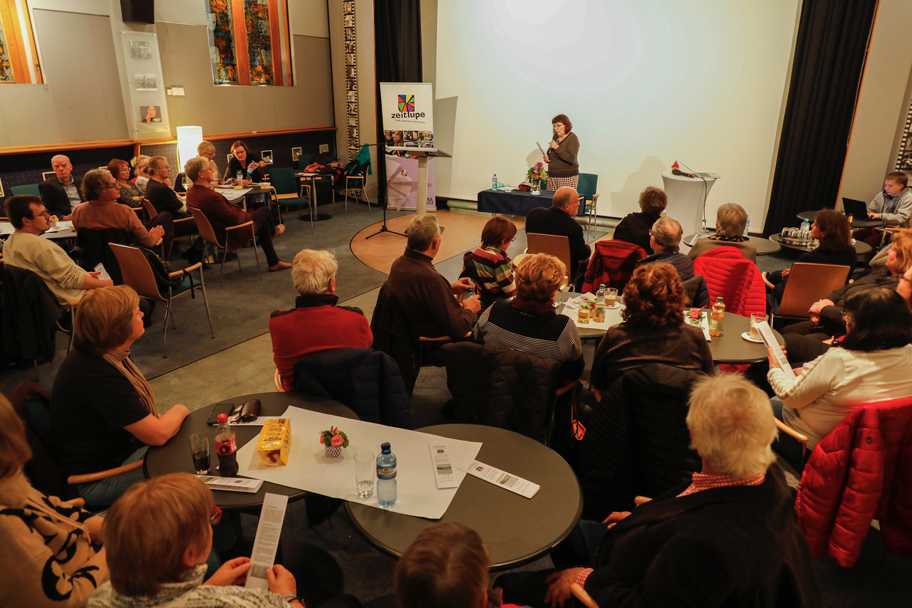 5. Forum_Stasi_Lindenberg