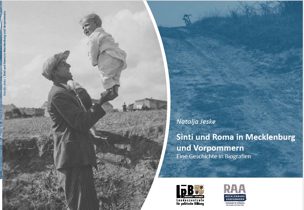 Blick auf ebook "Franz & Alex" II