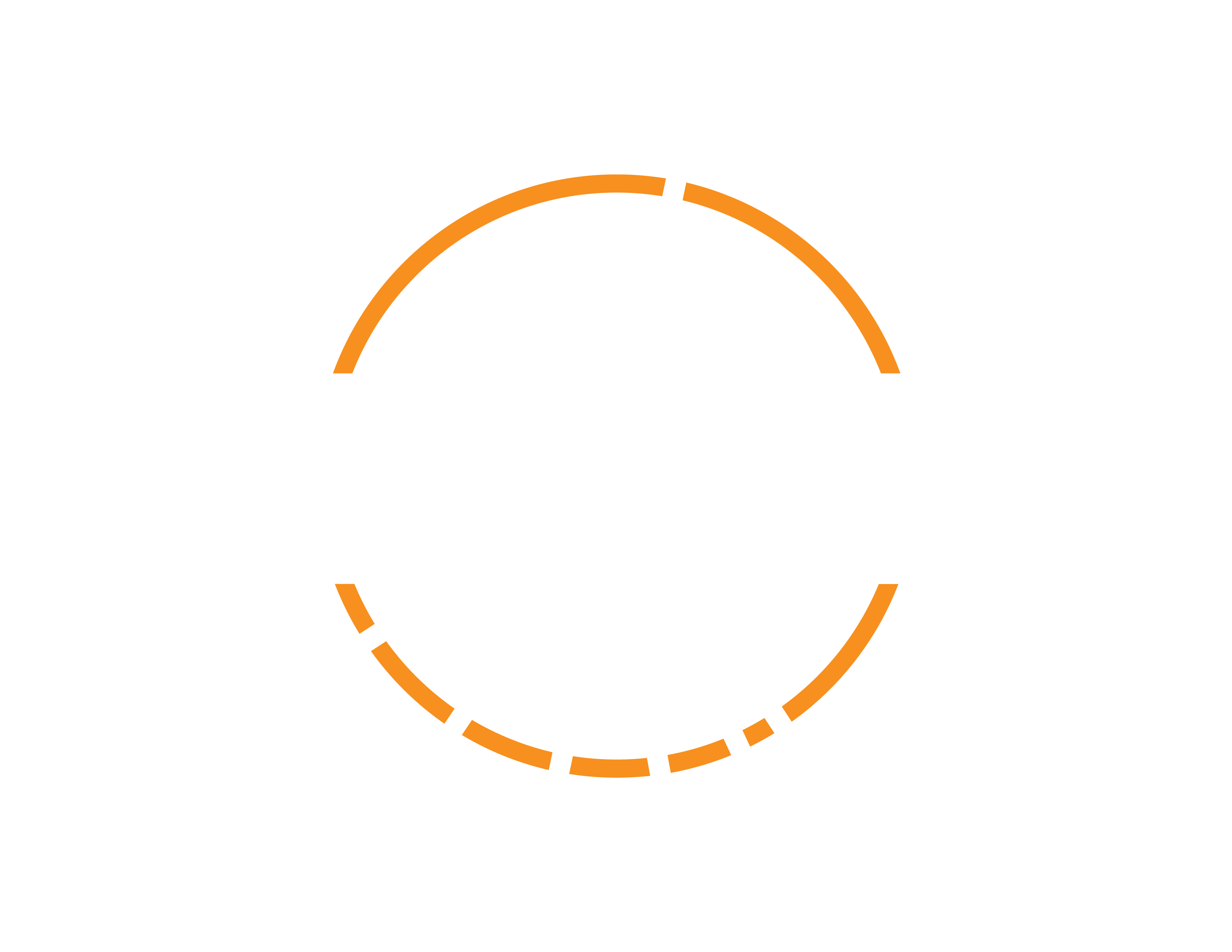 Obermayer Award Preisträger
