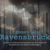 Startseite "Stimmen aus Ravensbrück"