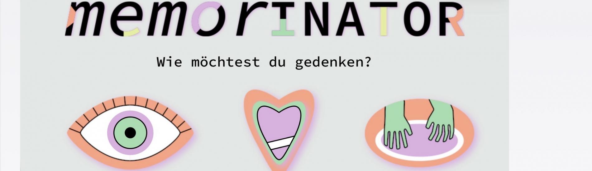 Ein digitales Tool für Sampling und Remix