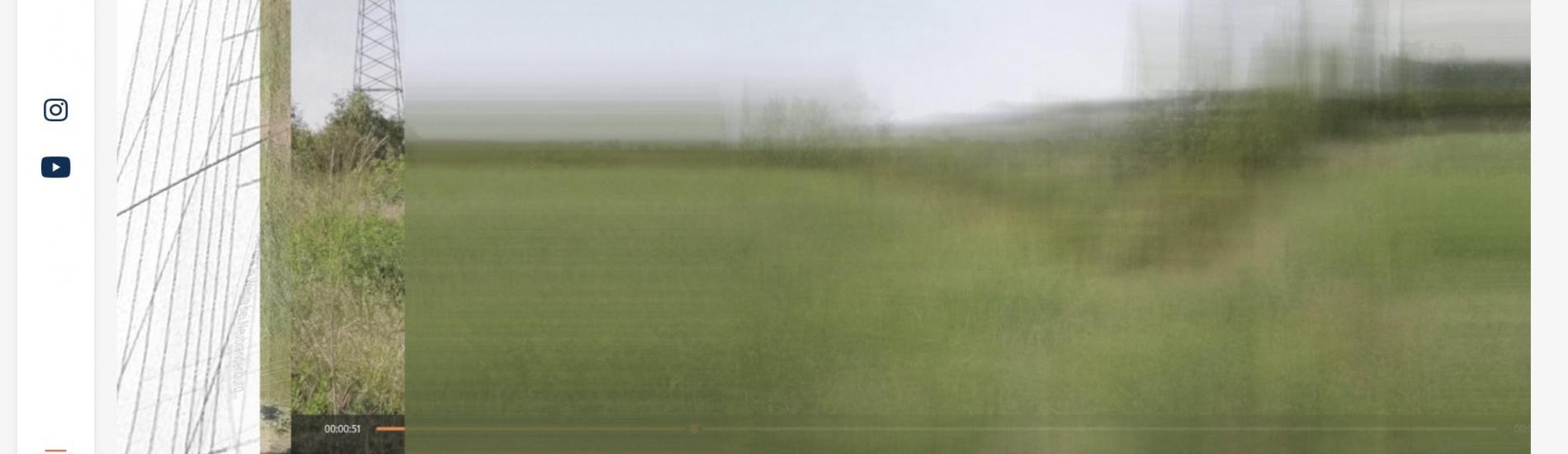 local-history.net - ein Filmarchiv für Sampling 